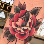 Screen Shot 2020-02-25 at 4.53.56 PM