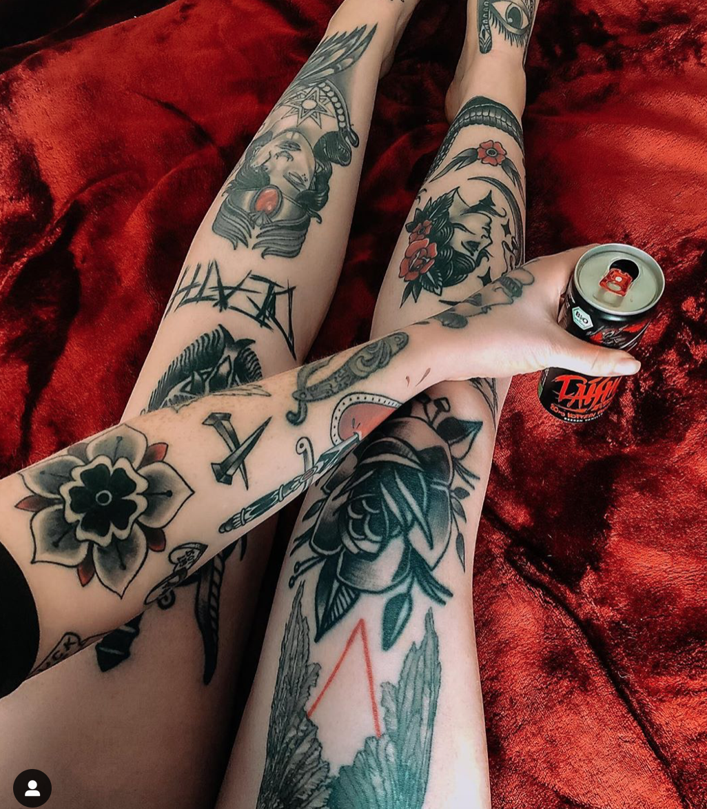 Screen Shot 2020-02-25 at 4.34.23 PM Screen Shot 2020-02-25 at 4.34.23 PM