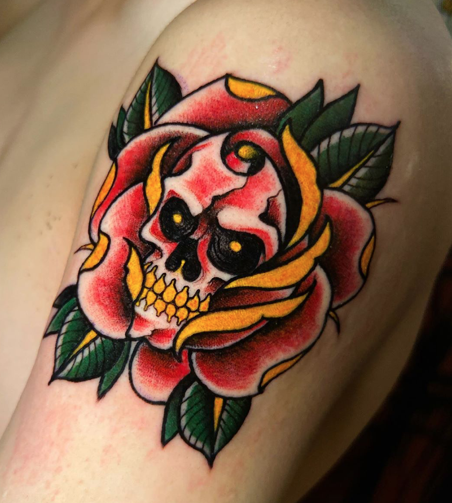 Screen Shot 2020-02-25 at 4.45.52 PM Screen Shot 2020-02-25 at 4.45.52 PM