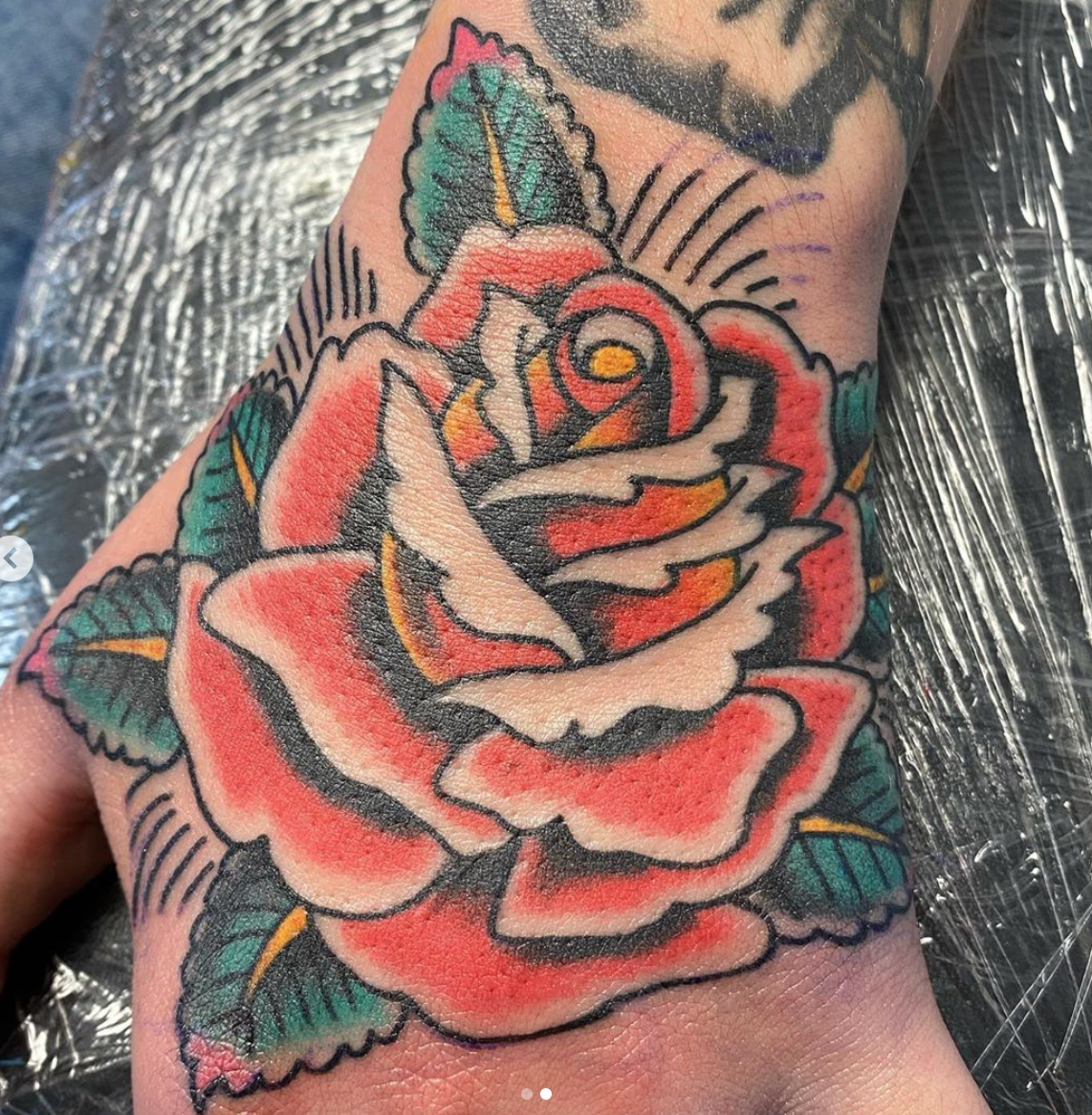 Screen Shot 2020-02-25 at 4.46.46 PM Screen Shot 2020-02-25 at 4.46.46 PM