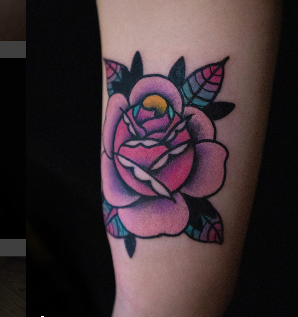 Screen Shot 2020-02-25 at 4.49.59 PM Screen Shot 2020-02-25 at 4.49.59 PM