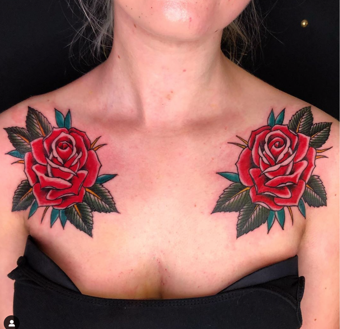 Screen Shot 2020-02-25 at 4.50.21 PM Screen Shot 2020-02-25 at 4.50.21 PM